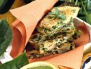 FRITTATA ALLA LIGURE (GENOVESE) 0