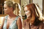 Desperate Housewives Torna con un Addio 0