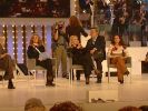 Un saluto al Maurizio Costanzo Show 0