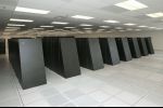 E' Jaguar il Computer pi Potente al Mondo 2