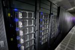 E' Jaguar il Computer pi Potente al Mondo 3