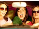 Sai Riconoscere le Finte Amiche?? 0