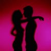 Sai Riconoscere le Finte Amiche?? 1