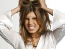 Sai Riconoscere le Finte Amiche?? 2