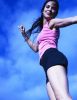 La Depressione si Cura in Palestra 0