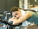 La Depressione si Cura in Palestra 1