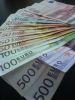Dubai World: Quali sono le Conseguenze?? 0