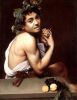 Caravaggio: Maestro di Bellezza 0