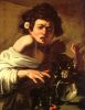 Caravaggio: Maestro di Bellezza 1