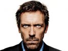 Dr House: Verso la sesta Serie 0