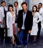 Dr House: Verso la sesta Serie 3