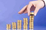 Valute: Cosa fa Crescere il Dollaro?? 0