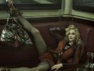 Madonna  Troppo vecchia per Vuitton 0