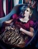 Madonna  Troppo vecchia per Vuitton 1