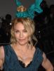 Madonna  Troppo vecchia per Vuitton 2