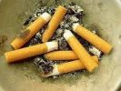 Nel 2012 Arriver il Vaccino Contro il Fumo 1