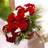 Il Matrimonio fa Bene alla Salute Mentale 0