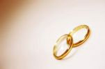 Il Matrimonio fa Bene alla Salute Mentale 3