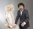 Pieraccioni tra i Fantasmi d'Amore 0