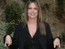La Vendetta di Paola Perego 3