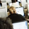 Adolescenti: Pi Facebook e Meno Genitori 0