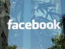 Adolescenti: Pi Facebook e Meno Genitori 2
