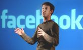 Adolescenti: Pi Facebook e Meno Genitori 3