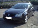 Volkswagen Golf 2.0 TDI 170 cv 0