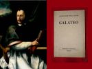 Bon Ton: Il Galateo dell'Ospite 2