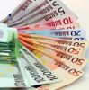 Euro: Il Rischio di Svalutazione per le Banche 0