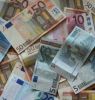 Euro: Il Rischio di Svalutazione per le Banche 1