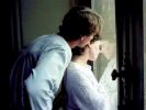 Se Tua Figlia Vuole Dormire con il Suo Ragazzo 0