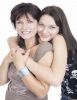 Se Tua Figlia Vuole Dormire con il Suo Ragazzo 2