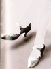 Vintage: Quando la Scarpa  un Investimento 0