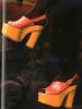 Vintage: Quando la Scarpa  un Investimento 1