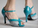 Vintage: Quando la Scarpa  un Investimento 3