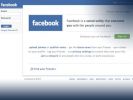Facebook: Dipendenza e Disordine Mentale 3