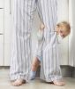 Come Resistere ai Capricci del Pupo 3