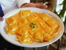 Dieta: Non Regalatevi Dei Chili a Natale 2