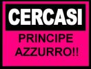 Coppia: Il Principe Azzurro Non Esiste 1