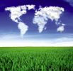 Parola D'ordine: Eco Vacanze 0