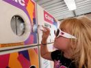 Parola D'ordine: Eco Vacanze 2