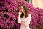 Come Salvare il Proprio Matrimonio in Crisi 3
