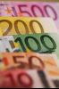 PMI Imprese: Alto Potenziale di Crescita 0