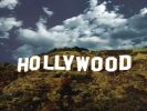 Cinema: Un 2009 d'Oro per Hollywood 0