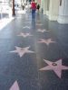 Cinema: Un 2009 d'Oro per Hollywood 2