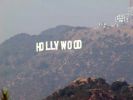 Cinema: Un 2009 d'Oro per Hollywood 3