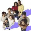 L`arrivo di un Figlio Rende Simili ai Genitori 0