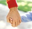 L`arrivo di un Figlio Rende Simili ai Genitori 1