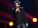Damiano Fiorella: Lo Snob di X Factor?? 0